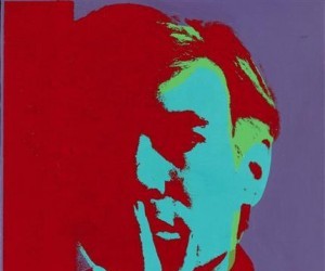 Previous Image