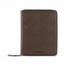 The case is designed to protect the Ipad and provide a stand when the device is in us...