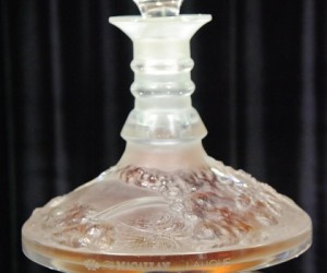 Previous Image