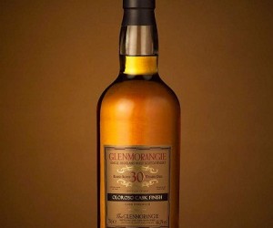 Rare stocks of Glenmorangie & Ardbeg are leading Bonhams upcoming Hong Kong auction o...