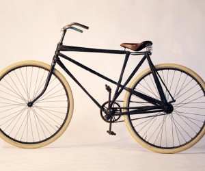 carbon frame bicycles have long been renowned for their light weight and strength, bu...