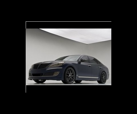 This was the take up most of the Equus reviews. It has a nice engine, smooth ride, fabulous interior, but it just doesn�t have any style. Hopefully, Hyundai will learn its lesson this year and deliver a more exciting Equus for 2012