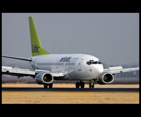 Air Baltic is to become the first European airline to provide iPads for passenger use, the airline confirmed over the weekend.

Passengers will be able to watch movies, cartoons, music and games or read newspapers on the devices on board select flights with Latvia’s flag-carrier.

The scheme will be rolled out over the coming season, said Air Baltic, although no prices have been announced and a spokesperson was not available to comment on the likely cost or availability of the units.

In June, Qantas-owned budget carrier Jetstar became the first airline in the world to offer the portable units for inflight entertainment, for AUD10 (€6.85) per flight.

However, despite some theories that iPads could one day kill inflight movies, the units have received some criticism from industry commentators and bloggers.

The use limitations imposed by the product’s battery life, along with its perceived fragility compared to a seat-back screen and the logistical difficulty loading content on a large scale were among the most frequently-cited reasons for the reluctance of other airlines to offer the devices.

No doubt airlines and passengers will be watching closely to see if Air Baltic’s experience is going to prove anyone wrong.