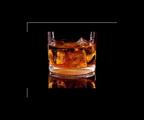 Limited to a run of 234 bottles, famous Indian whisky distiller Amrut has unveiled a limited edition malt called Kadhambam.