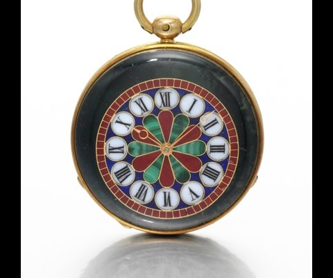 Comprising 244 lots estimated in excess of CHF 5.5 million, the sale brings together an impressive range of timepieces charting the evolution of watchmaking from the 1620s to the present day