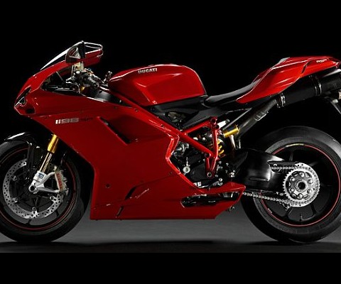 The 2011 Ducati Superbikes feature new trickle-down technology from Ducati’s World Championship racing team and an attractive pricing structure. All three superbike offerings for 2011 are brand new or significantly upgraded from their 2010 variants
