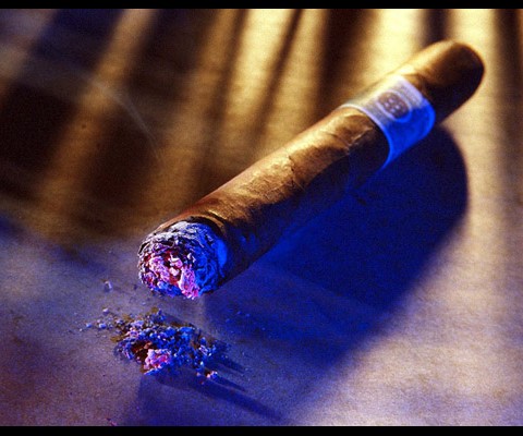 With all the money one spends on the finest cigars, it's always best to make sure you're educated on the ideal way to enjoy your smoke.