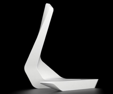 The high-end French designer, Ora-Ito has created a sculpture-cum-seat using the Hi-Macs solid surface for the upcoming 100% Design exhibition in London.

Read more: http://www.bornrich.org/entry/ora-ito-s-hi-macs-sculpture-seat-is-an-art-museum-piece/#ixzz10Aqmj7N9