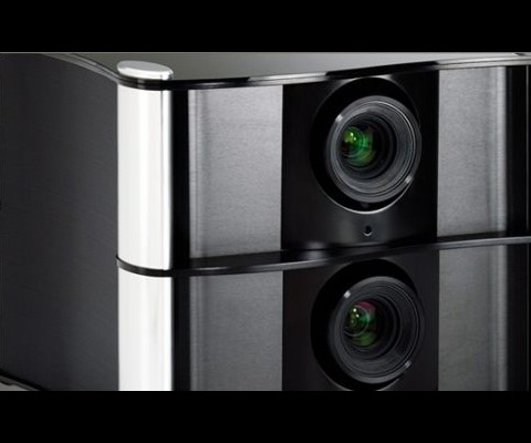 At the CEDIA Expo 2010 in Atlanta, Runco, one of the industry’s most renowned brands in luxury display solutions, introduced its new 3Dimension Series projectors that promise to take the 3D movie experience at home to a whole new level.

Read more: http://www.bornrich.org/entry/runco-delights-3d-lovers-with-its-new-3dimension-series-projectors/#ixzz10SVdQwTW