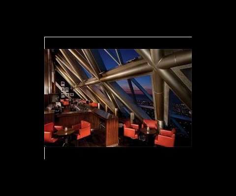 A List of the top 5 Cigar Bars in Dubai