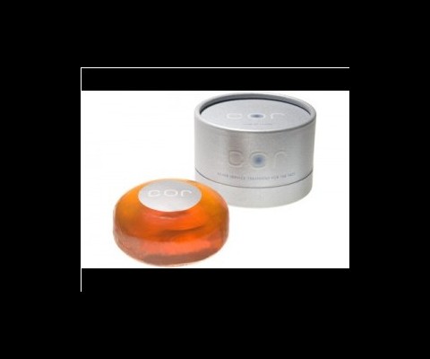 The most expensive soap in the world is called Cor, and it�s made by a company called Plank. Plank isn�t your average luxury cosmetics company, though. They�re an extremely highbrow yoga goods maker. The soap, Cor, costs $125