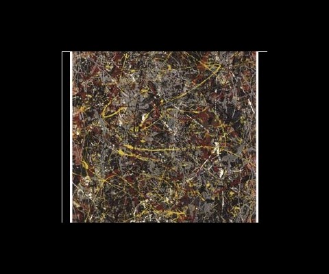 At a price of $140 Million, this stunning 